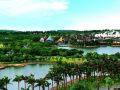 waterlands-resort