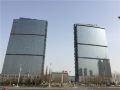 qingdao-lingshanwan-holiday-apartment-naluwan-branch