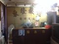 dongfa-hotel-shenzhen-huangbeiling