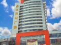 jiudian-hotel-xichang