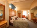 leo-palace-hotel