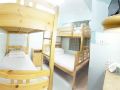 oi-suen-guesthouse