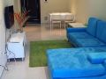 weimeina-international-apartment-hotel-shenzhen-window-of-the-world