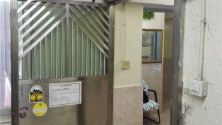 fortunate-guest-house