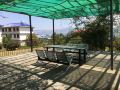 fuxian-garden-hotel