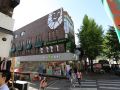 philstay-ehwa-boutique-female-only-foreigners-only