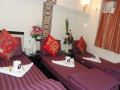 days-hostel