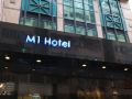 m1-hotel-north-point