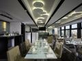 popway-hotel