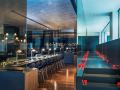 the-westin-xi-an