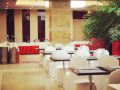 jinyuansheng-hotel