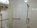 haiyan-hotel