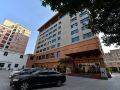 richun-teaism-hotel