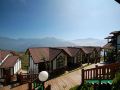 sea-of-clouds-vacation-villa