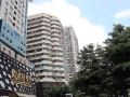 yun-meng-hotel