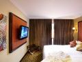 nostalgia-hotel-singapore-staycation-approved