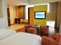 quest-hotel-simpang-lima-semarang-by-aston