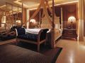 li-hsin-motel