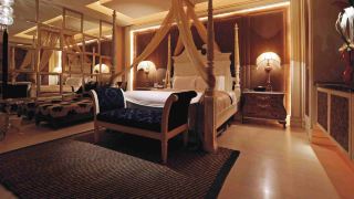 li-hsin-motel