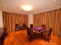 jungang-business-hotel