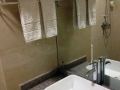 yijuhui-business-hotel