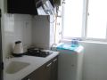 jiusheng-chain-apartment-business-school-shop