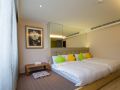 the-crystalinn-sunmoon-lake-ii