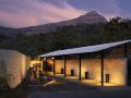 hilton-shillim-estate-retreat-and-spa