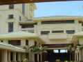 new-dequn-hotel