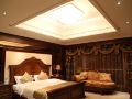 hong-kong-city-holiday-hotel-ji-an-yicheng