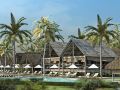 zannier-hotels-phum-baitang
