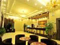 greentree-inn-kunming-south-high-speed-railway-station-shilin-street-store