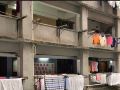 din-dian-hostel