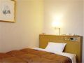 ark-hotel-royal-fukuoka-tenjin