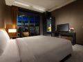 capital-hotel-songshan