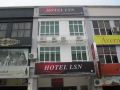 lsn-hotel-kuala-lumpur