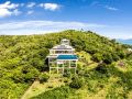 baan-kuno-villa-samui