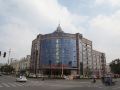 huayuan-business-hotel
