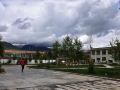 baima-hotel