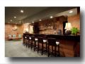 hanamitsu-hotel-and-spa