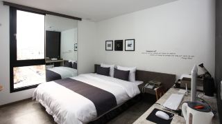 sandhotel-daejeon
