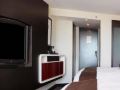 hyatt-regency-toronto