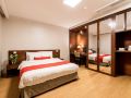 korea-tourist-hotel