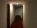 jiayuan-hotel