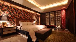 li-hsin-motel