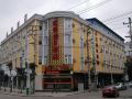 chenghao-holiday-hotel