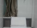 fu-shing-hotel
