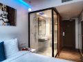 s-box-sukhumvit-hotel