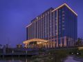 hualuxe-yangjiang-city-center