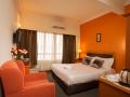 leo-palace-hotel